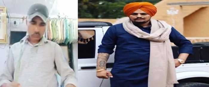 भाजपा कार्यकारिणी ने कन्हैया लाल, सिद्धू मूसेवाला को दी श्रद्धांजलि